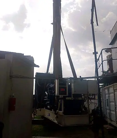 1,080 kVA positioning